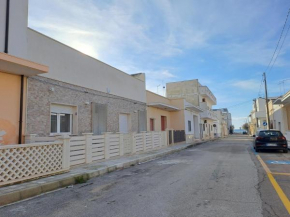 Il Melo D'Oro San Pietro In Bevagna
